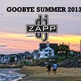 Goodbye Summer 2013 - From Ptown