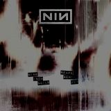 Nine Inch Nails Reaps Remixes Pt.1