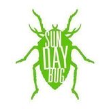 ZIP FM / Sunday Bug / 2014-01-19