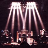 The Navigator - Tangerine Dream Retrospective