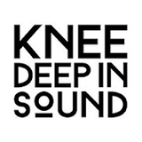 David.P Knee Deep in Sound Label Special Mix 2015