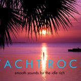Yacht Rock