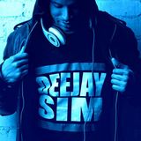 Hot Chocolate "BOUNCE SLOW" 2014 PART II BY: DJ SIM