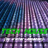 House Xperience @ Tech House vol. 2