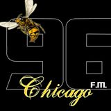 B96 Radio Station Chicago