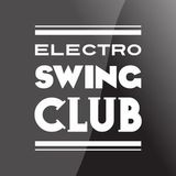 The swing Club