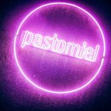 007-Jey (Pastomiel 11-07-2015)