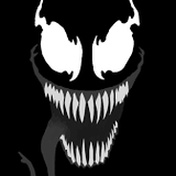 MVenom's Influence Of The Hard-Techno: 01