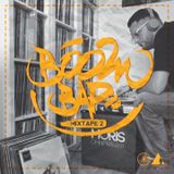 DJ Mathew - Boom Bap Mixtape 2
