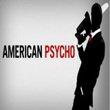 American Phsyco