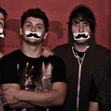The Anthem @ Deliradio