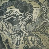 2013-06-21 - Songs for Summer Solstice