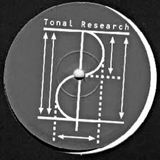 sort of promo mix
