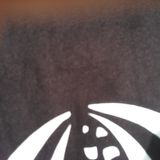 Stroke of Midnight mix