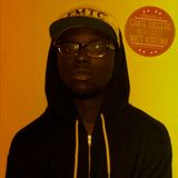 Crate Diggers - 20 - Maze Koroma