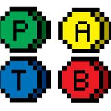 Push All The Buttons- The Pushcast: Episode 2