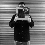 Going Good Records - Dec 2015
