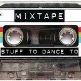electro and house in the mix by philipp h.