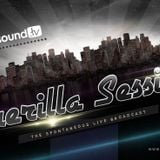 Neujahr Guerilla Session - with Peter Miese 01.01.2013 @ electrosound.TV