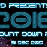 Pac W Trap Promo set 24-12-2015