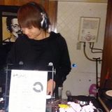 15.03HoueyLoungeAfterMix