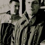 Stakka & Skynet - Live at WMC - 25-03-2001