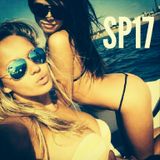 SP17