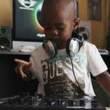 MINIMIX YO NO FUI - MARIO HART