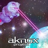 AKNOX Project - Hacker (mini set)