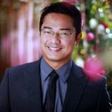Simple Lang....Ariel Rivera