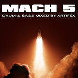 Artifex - Mach 5