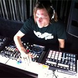 Mijk van Dijk at Dommune Tokyo, 2011-11-14, Part 2