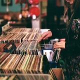 FS - 30/12/12 (Rza /Falside /Freddie Joachim /Bill Withers /Bricks /Mandrill /War /Syreeta /Chic..)