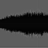 JH K2O UTURN......basic dark techno part 001