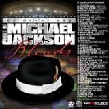 Dj Danny Dee The Best Of Michael Jackson Blends