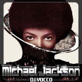 Jackson5,MichaelJackson Remix.