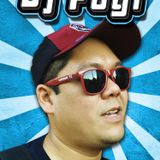 DJ Fugi - HD98.3 Frequency DNB Mix - 7.24.15