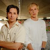 Kyau & Albert - Trance In France Show Ep 300 (The International Guest)
