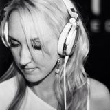 Deep/Soul/Chillout House Mini Mix