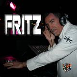 Dj Fritz - Side 01