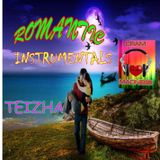♬♥♬ ROMANTIC INSTRUMENTALS ♬♥♬