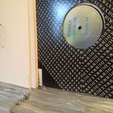 nitrous_play_rec_desky