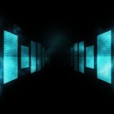 DJ Blase Live Mix 2012 Április