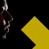 EXTINCT PRIVATE SESSIONS // EPISODE_003