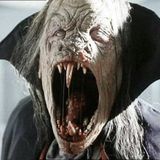 PHILTH - Night Of The Living Dead Mini Mix