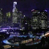 Neon Nights Episode 17 - 5/21/14