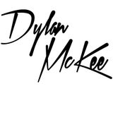 DJ Dylan Mckee House Party
