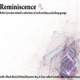 Reminiscence