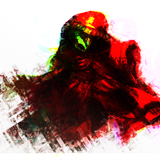 The Videogame Beats Mix