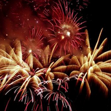 Drum&Bass mix New Year 2011-2012 on Radio Vibration